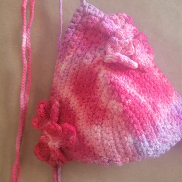 Bikini top - Picture 5 of 5